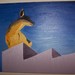 100_8197_square