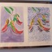 100_8201_square
