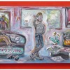 The_flat_aarts_2002_thumb