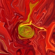 Velvetflame_card