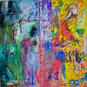 Picture_958_edited_card