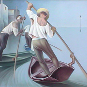 Dipinti_088_card