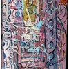 Layers_aarts_2008_thumb
