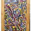 Joseph_the_carpenter_aarts_2004_thumb