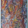 Four_corners_aarts_2006_thumb