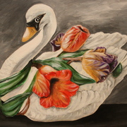 Img_1507_card