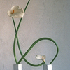 Ikebana-024_thumb