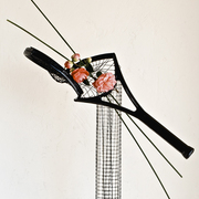 Ikebana-080_card