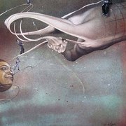 Heaven_full_of_fools_60x80cm_card