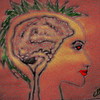 Women_think_different_thumb