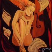 Muzika_card