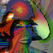 Aretha_1