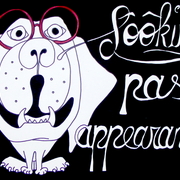 Looking_past_appearences_card