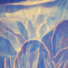 Eternity625_thumb