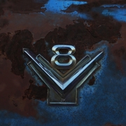 V8_card