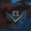 V8_thumb