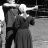 Img_0352_copy_thumb