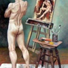 Artist_model-1_thumb