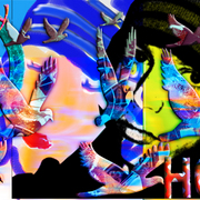 Flyhope_card