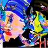 Flyhope_thumb