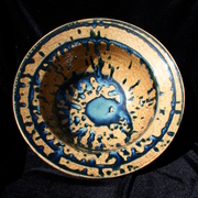 Kevin_pottery__black_n_tan_top_card