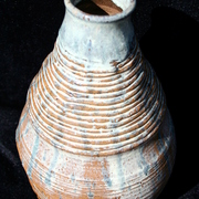 Kevin_pottery__cutaway_top_card
