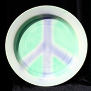 Kevin_pottery__peace_plate_card
