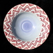 Kevin_pottery__redrim_bowl_square