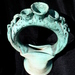 Kevin_pottery_sea_peace_angle_square