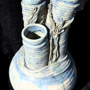 Kevin_pottery__tri_coil_top_card