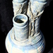 Kevin_pottery__tri_coil_top_square