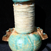 Kevin_pottery__wingpot_card