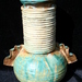 Kevin_pottery__wingpot_square