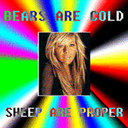 Bears_card