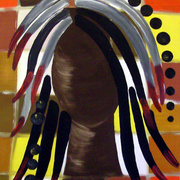 2009-4_card