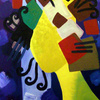 2009_thumb