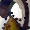 2009-1_thumb