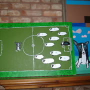Picture_164_card