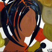 2009-3_card