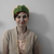 Kr_l_001_copy_tiny_square