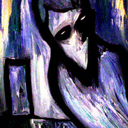 Blue_new_card