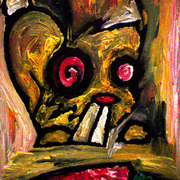 Yellow_rabbit_card
