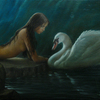 Cigno2_da_canc_thumb