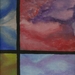 Scan0010_square