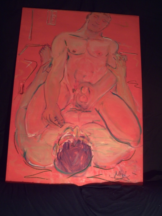 Pict0305_inset