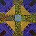 Dawn1l_square
