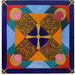 Dawn2l_square