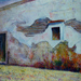 Holdhouse_square
