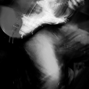 The_blues_player_card