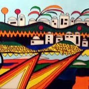 Pantelleria_2_card